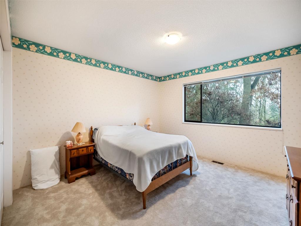 Listing Image for R3074707