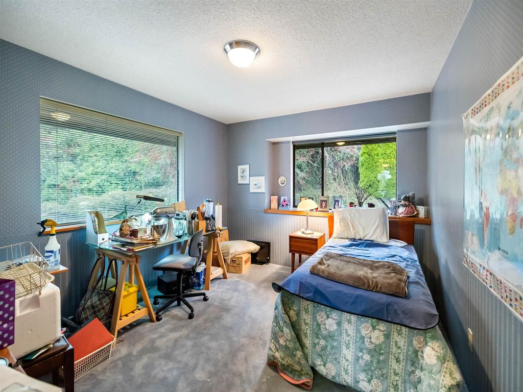 Listing Image for R3074707