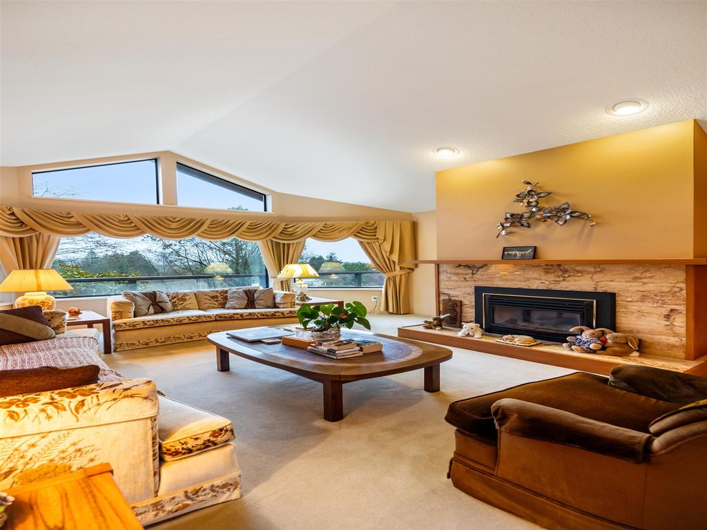 Listing Image for R3074707