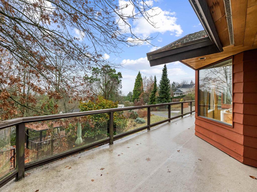 Listing Image for R3074707