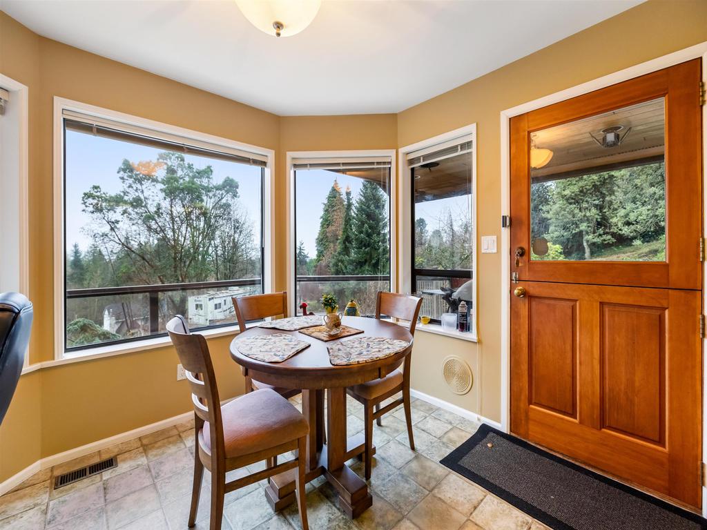 Listing Image for R3074707