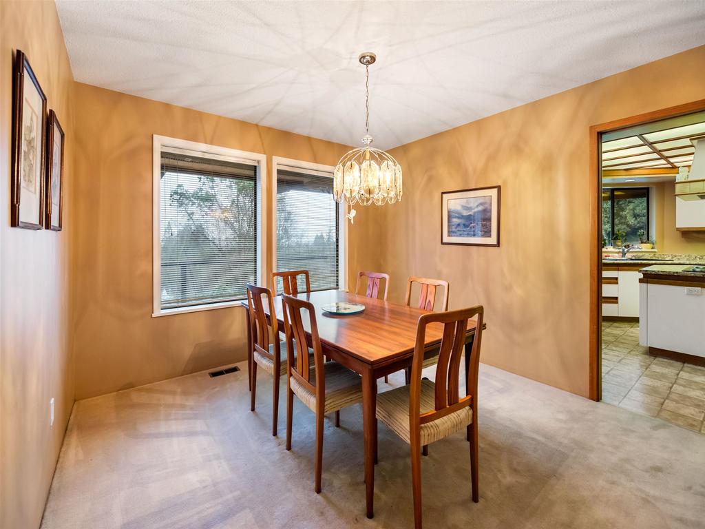 Listing Image for R3074707