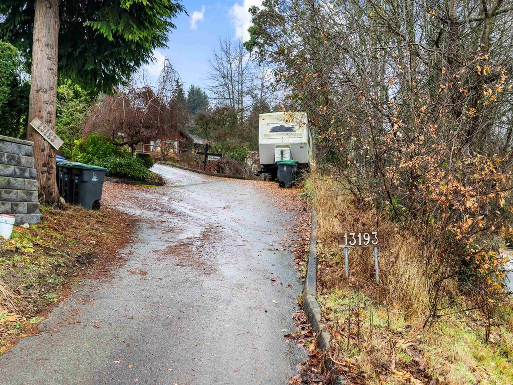 Listing Image for R3074707