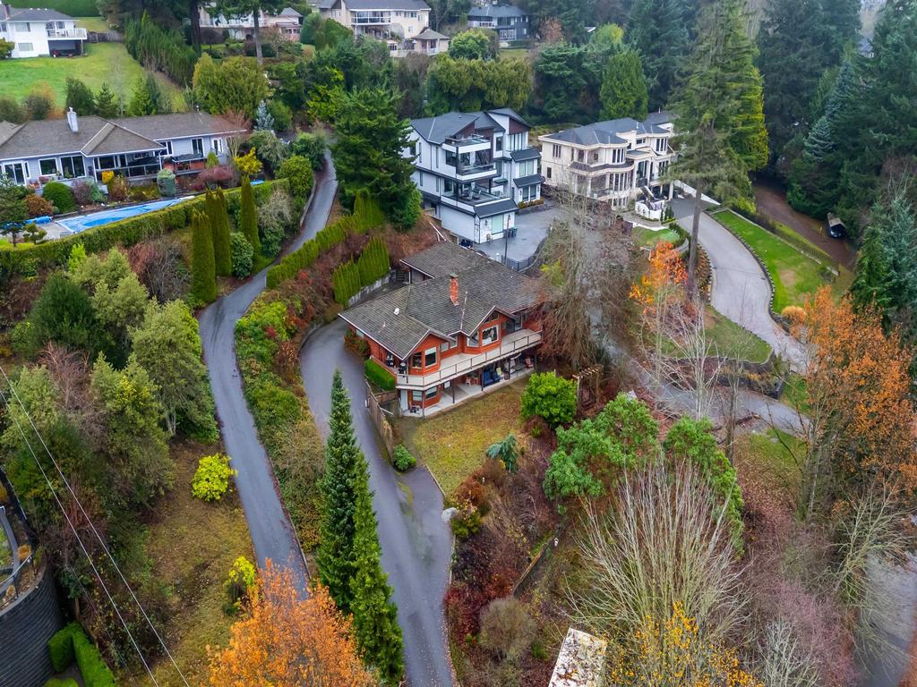 Listing Image for R3074707