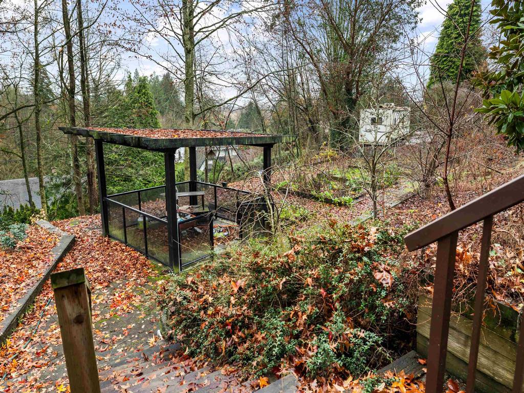 Listing Image for R3074707