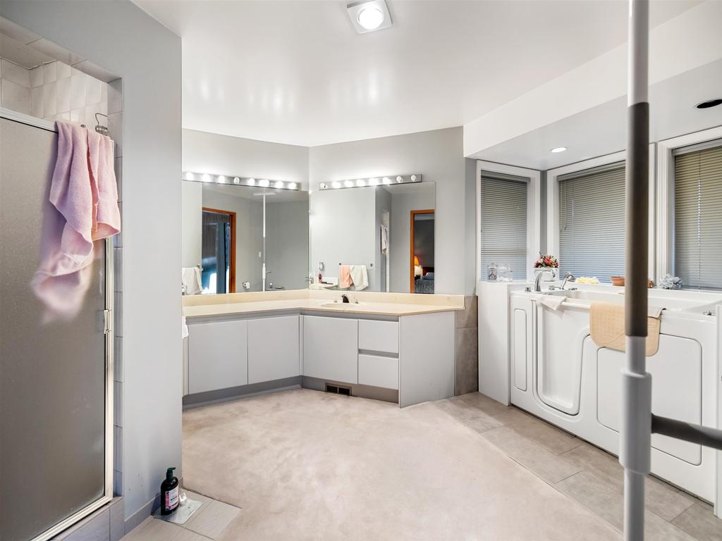 Listing Image for R3074707