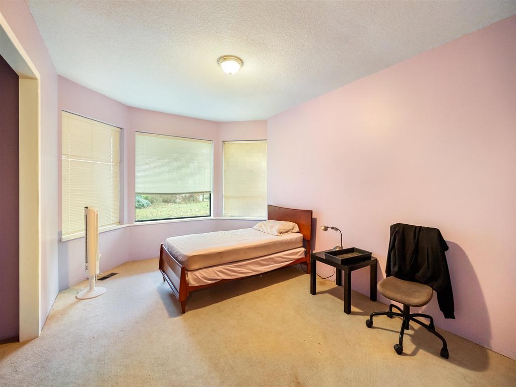 Listing Image for R3074707