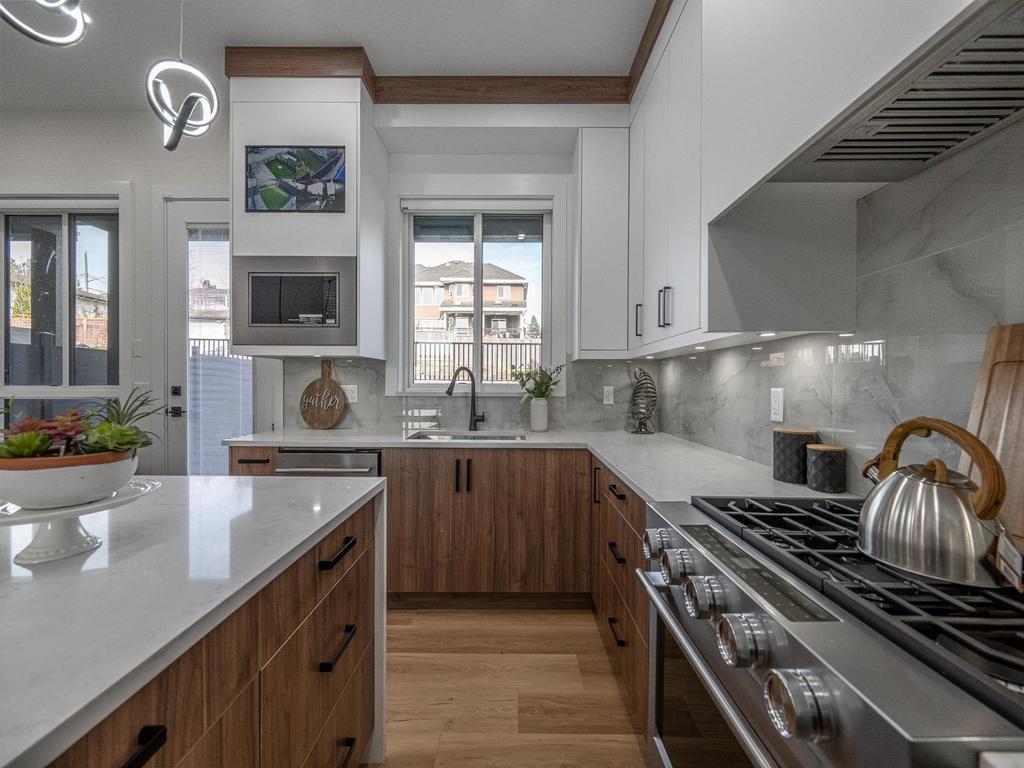 Listing Image for R3074714