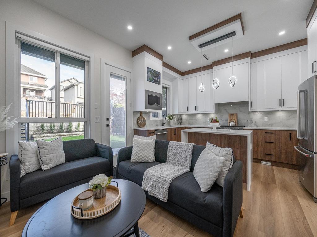 Listing Image for R3074714