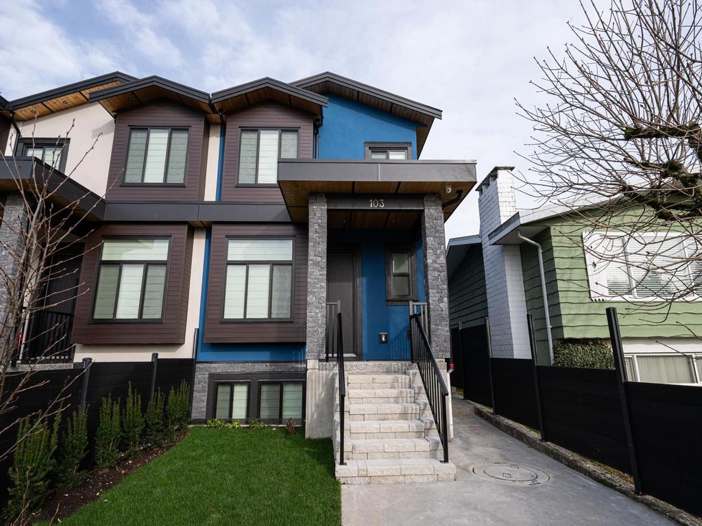 Listing Image for R3074714