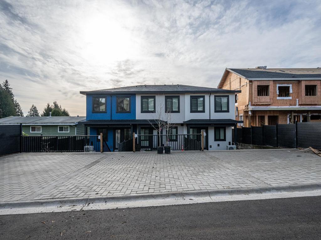 Listing Image for R3074714