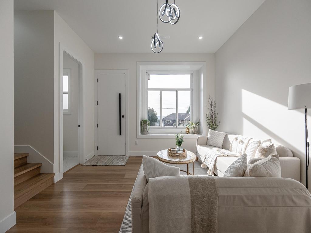 Listing Image for R3074714