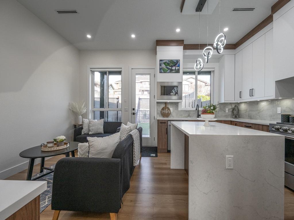 Listing Image for R3074714