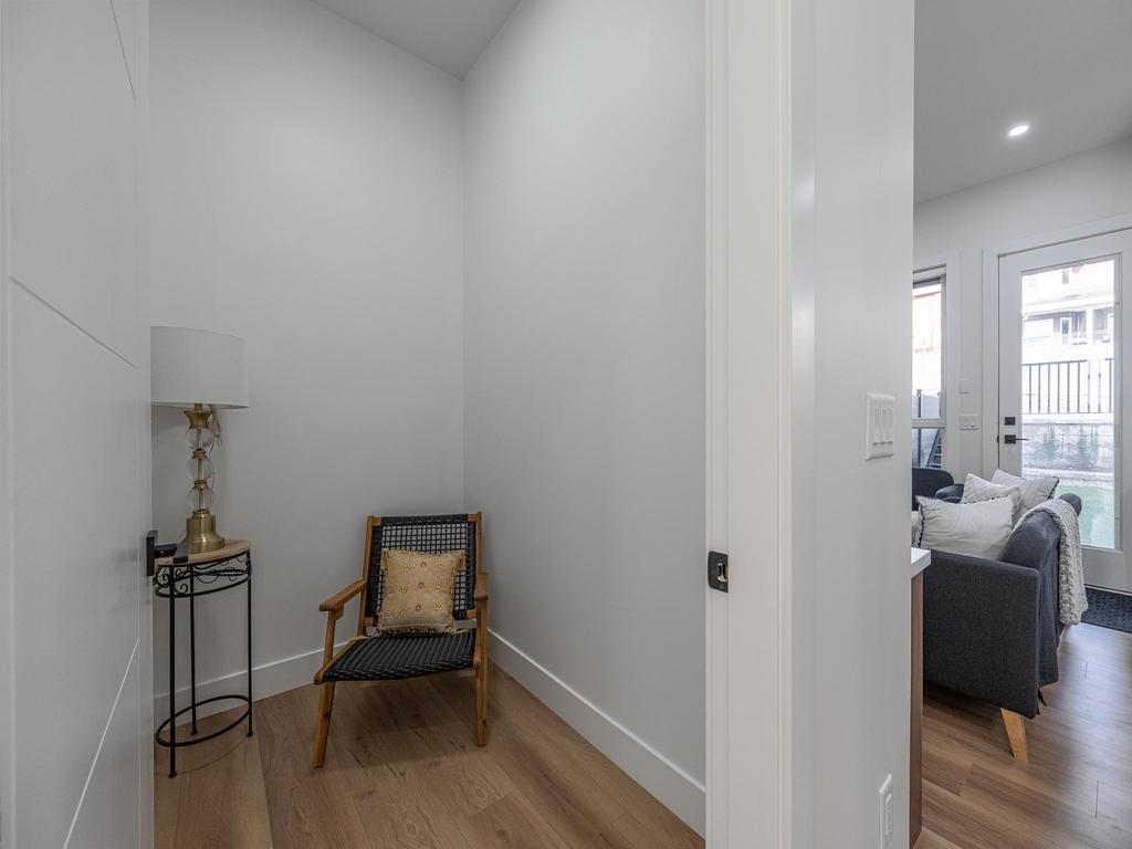 Listing Image for R3074714