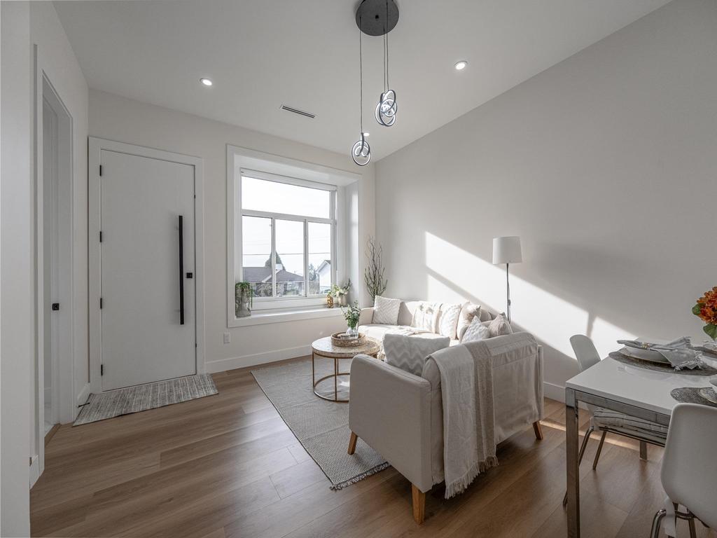 Listing Image for R3074714