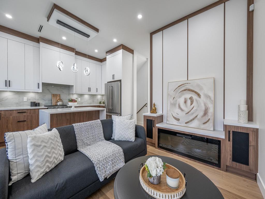 Listing Image for R3074714