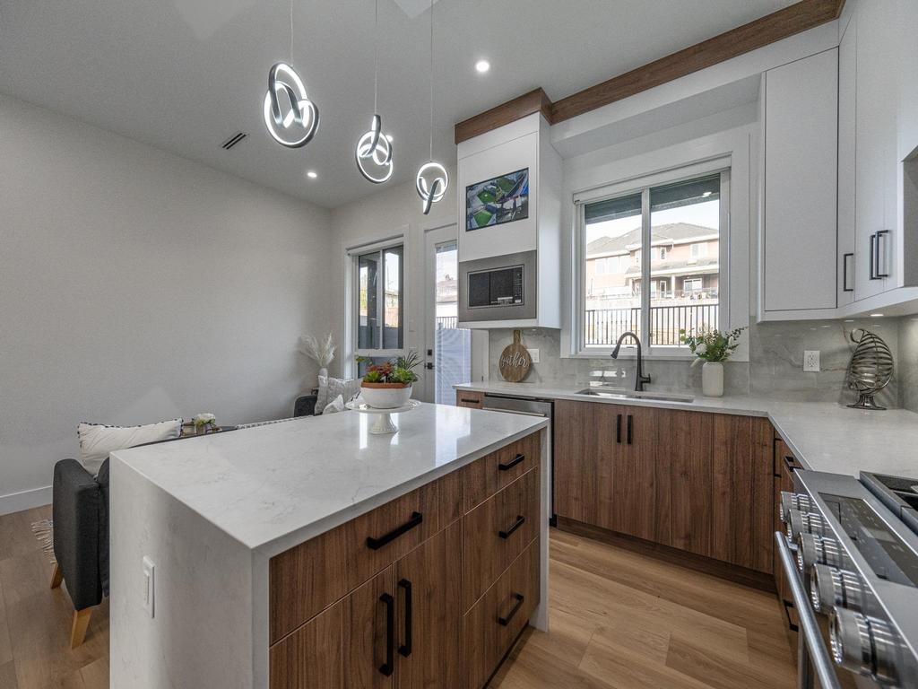 Listing Image for R3074714