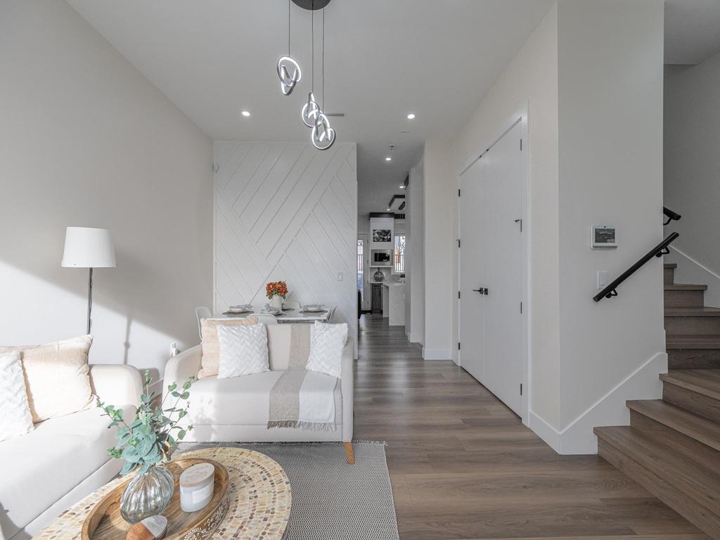 Listing Image for R3074714