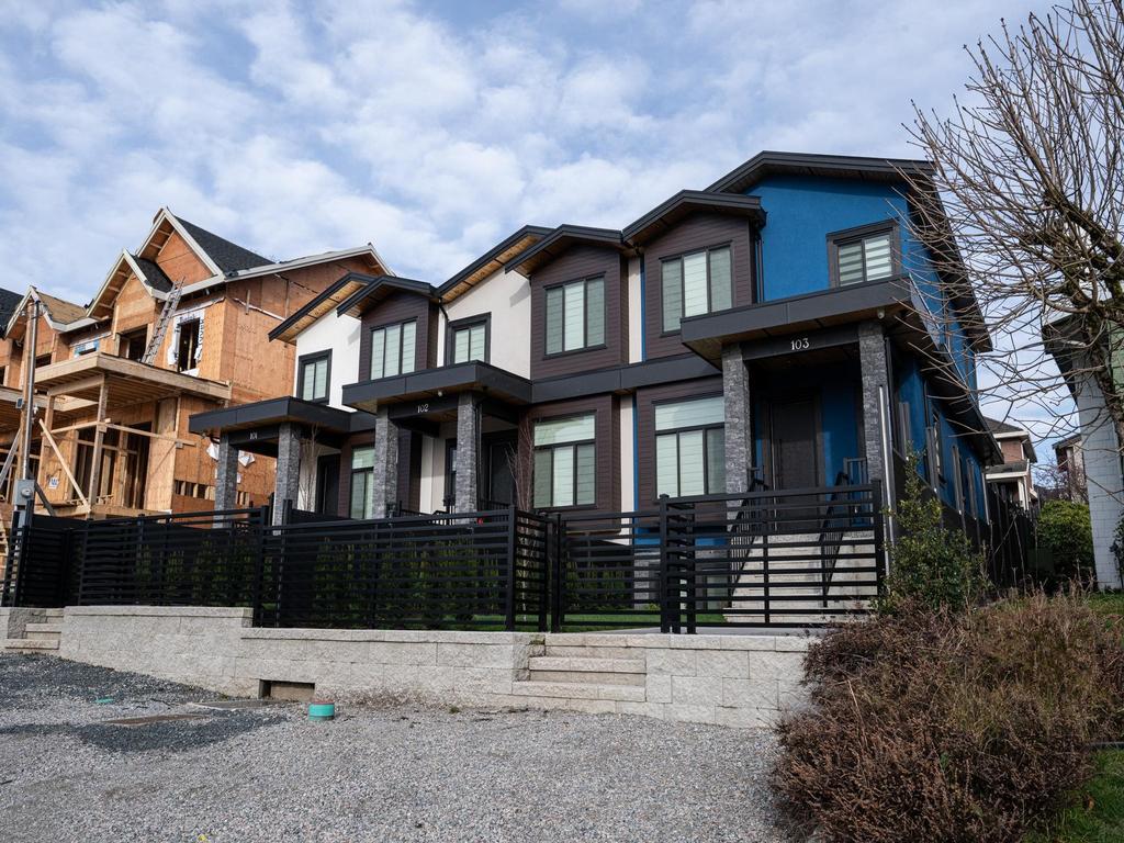 Listing Image for R3074714