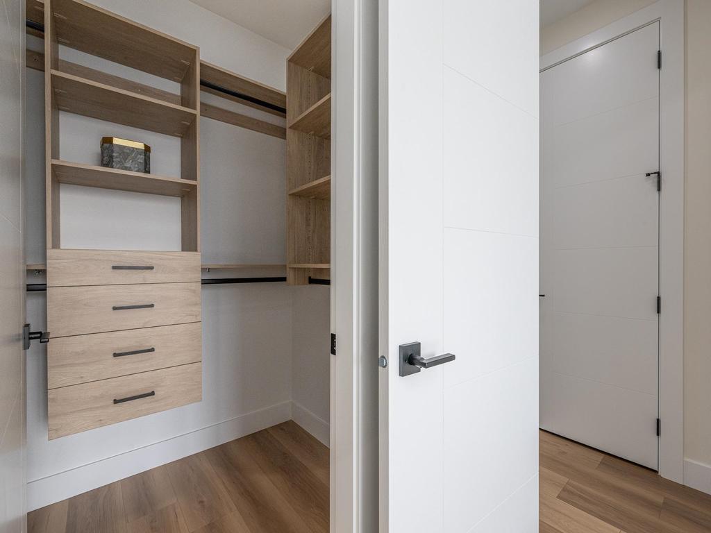 Listing Image for R3074714