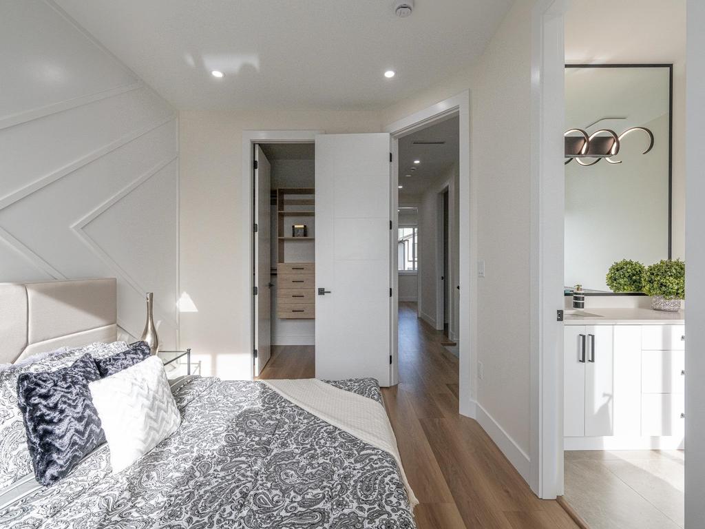 Listing Image for R3074714