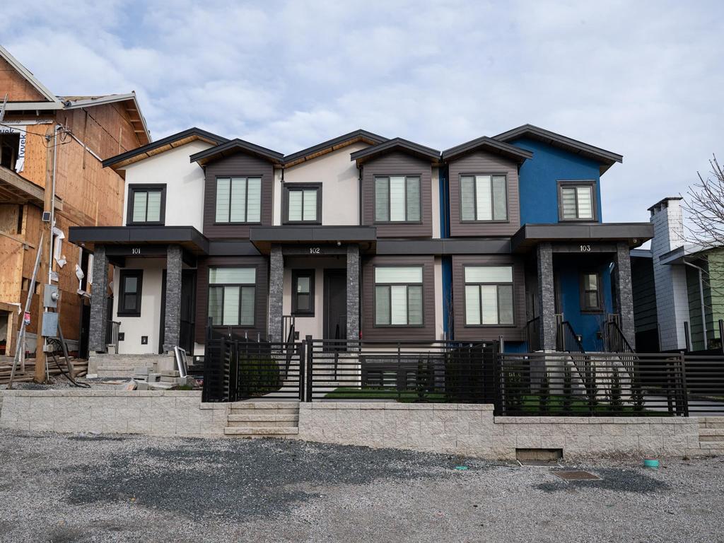 Listing Image for R3074714