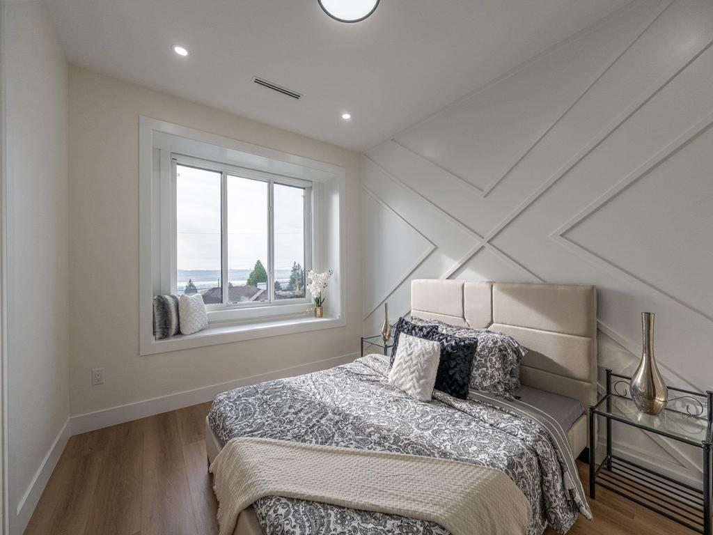 Listing Image for R3074714