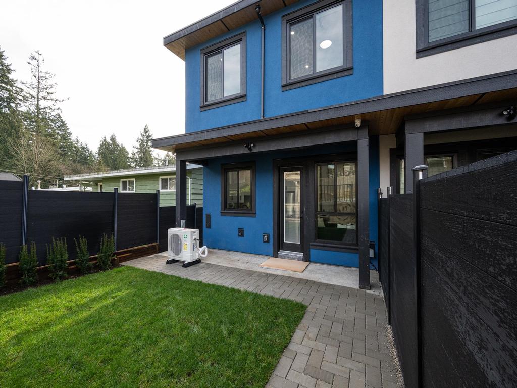 Listing Image for R3074714