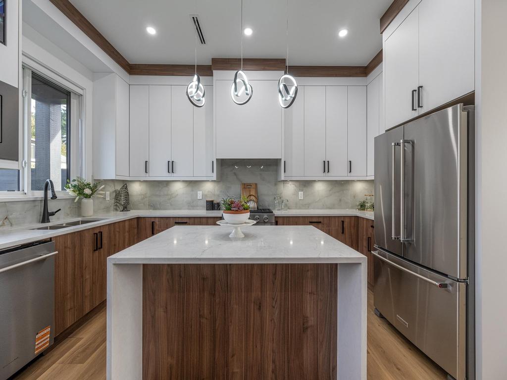 Listing Image for R3074714