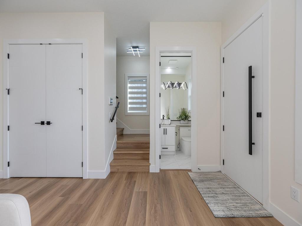 Listing Image for R3074714