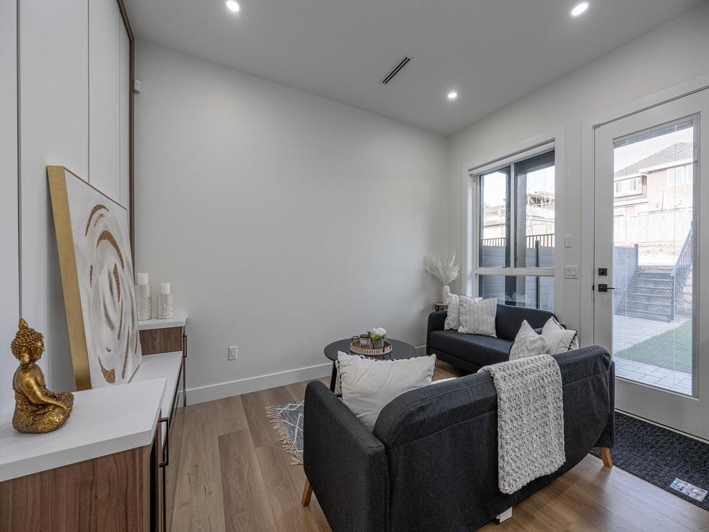 Listing Image for R3074714