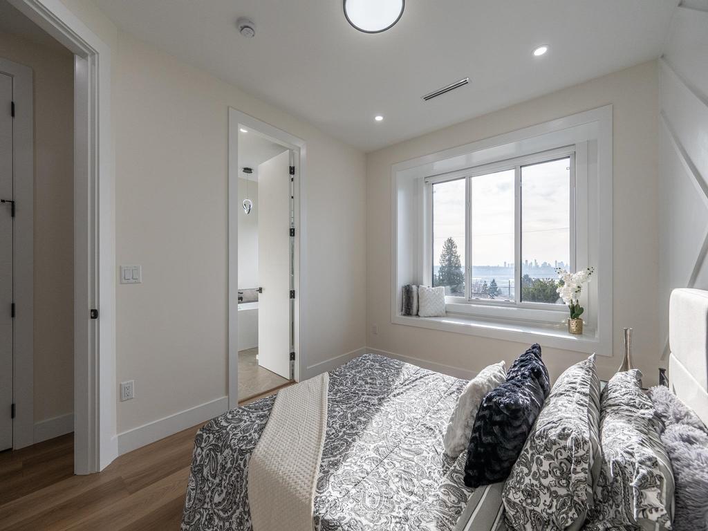 Listing Image for R3074714