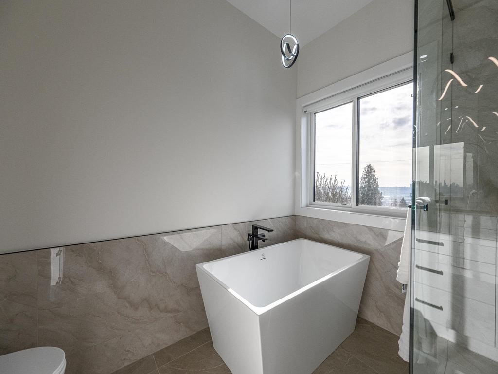 Listing Image for R3074714