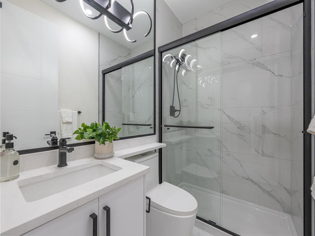 Listing Image for R3074714