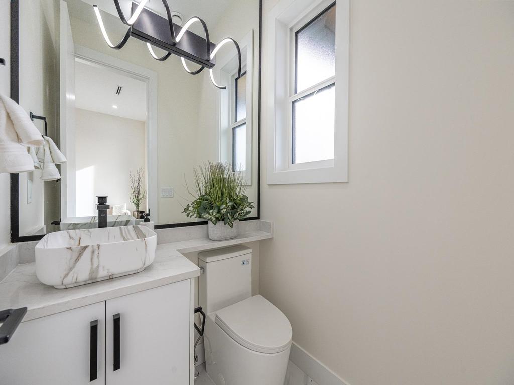 Listing Image for R3074714