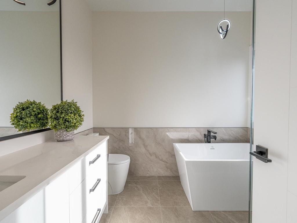 Listing Image for R3074714