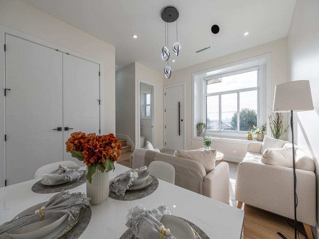 Listing Image for R3074714