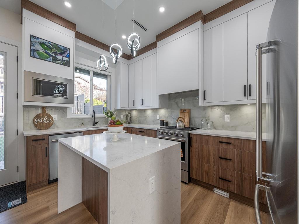 Listing Image for R3074714