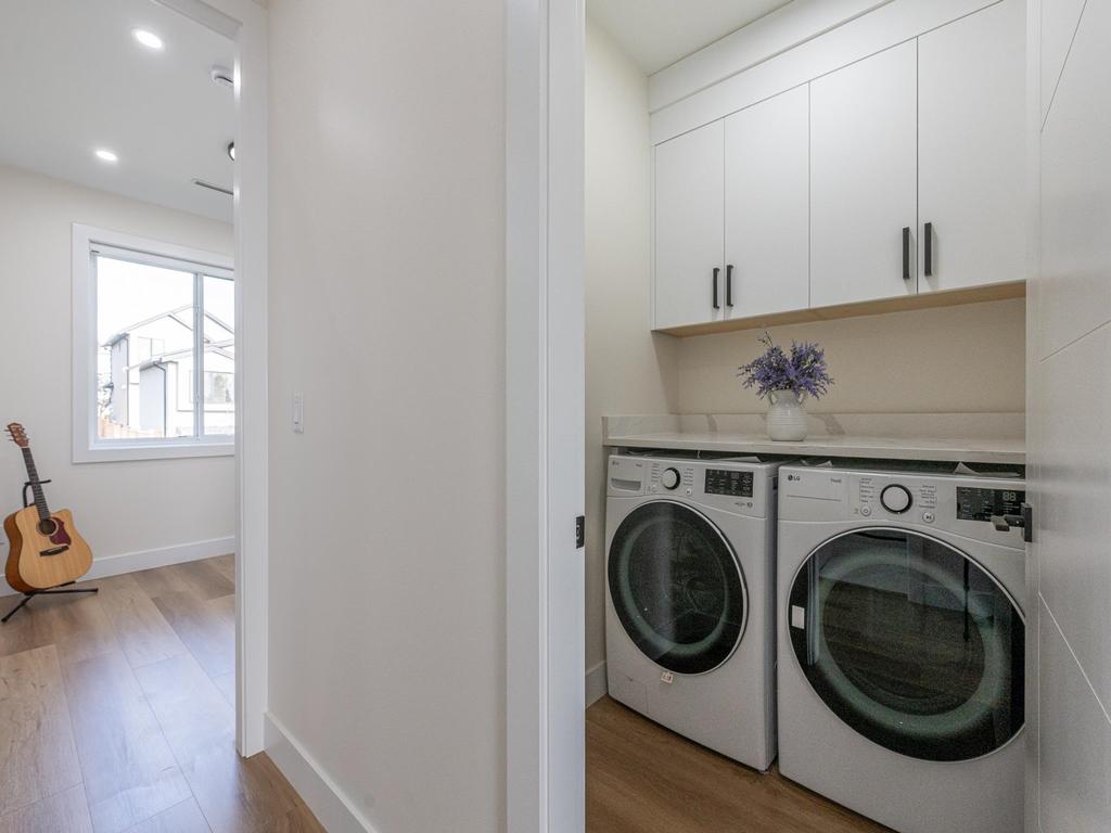 Listing Image for R3074714