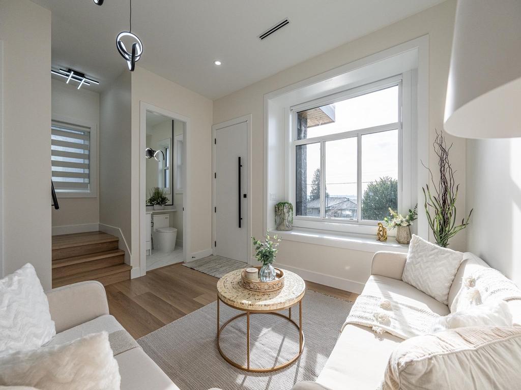 Listing Image for R3074714