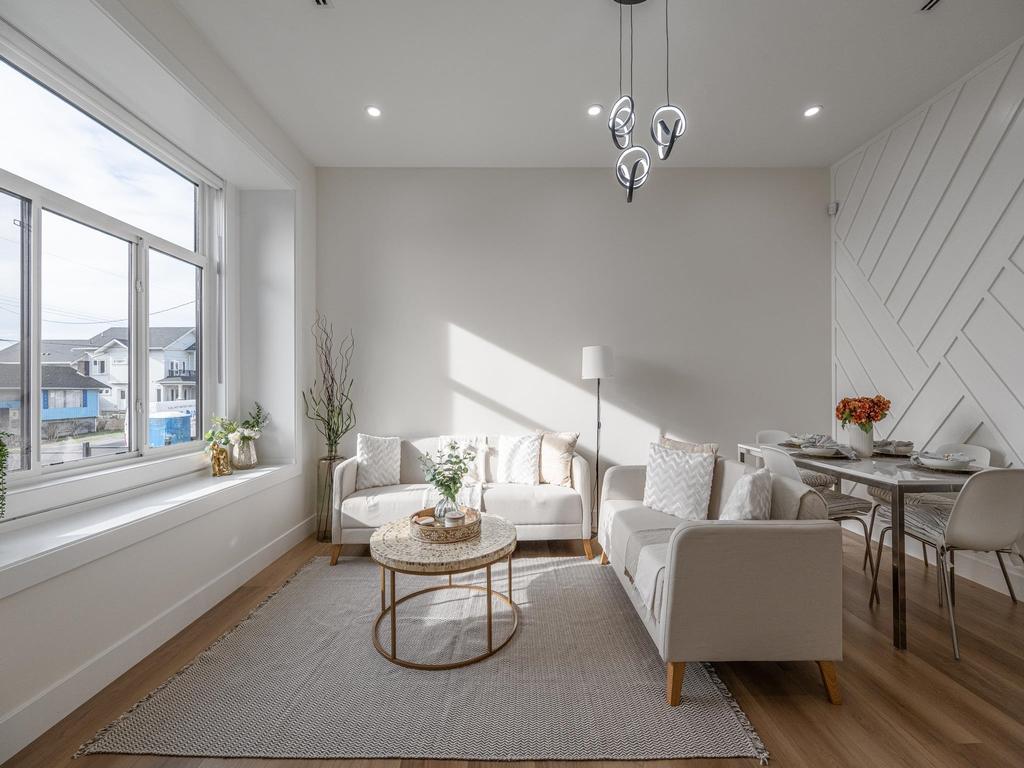 Listing Image for R3074714