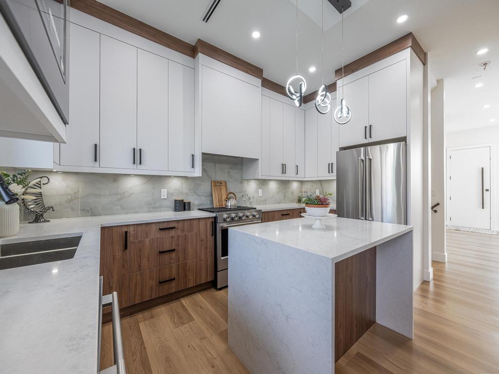 Listing Image for R3074714