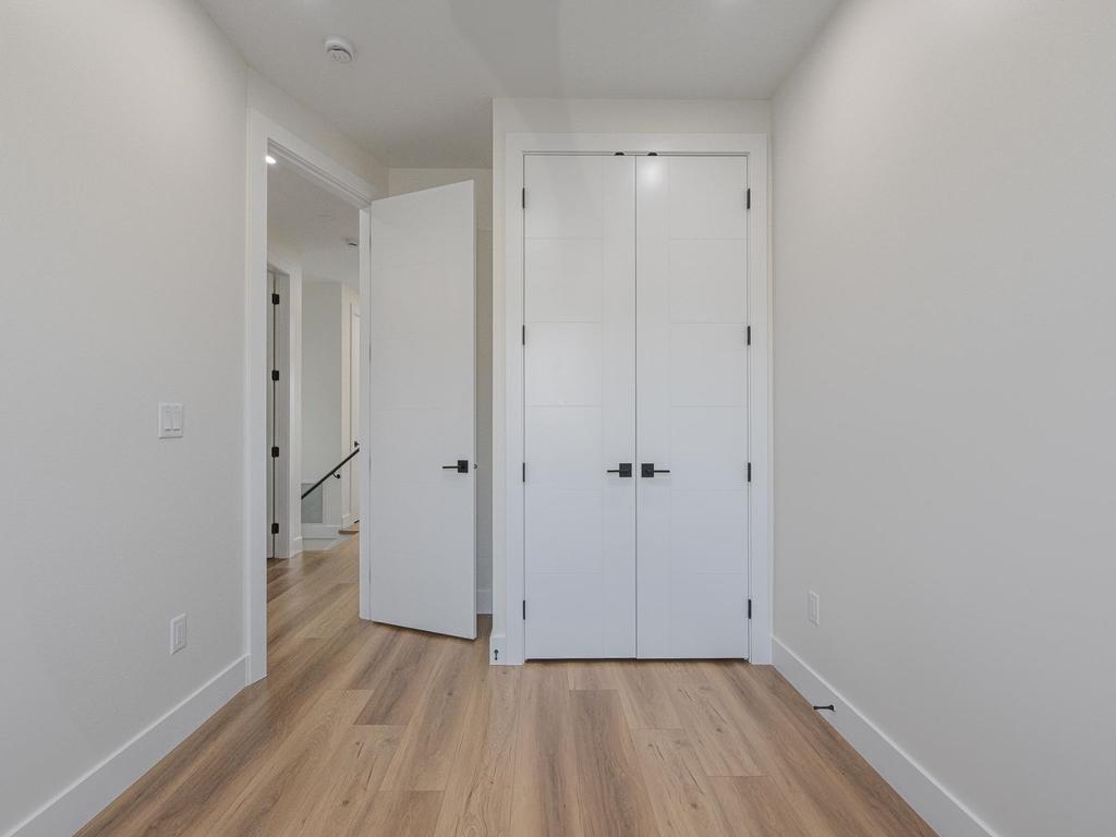 Listing Image for R3074714