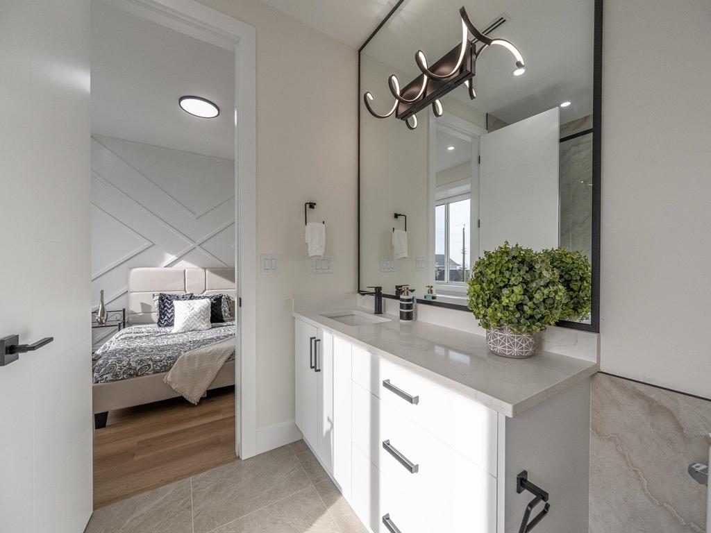 Listing Image for R3074714