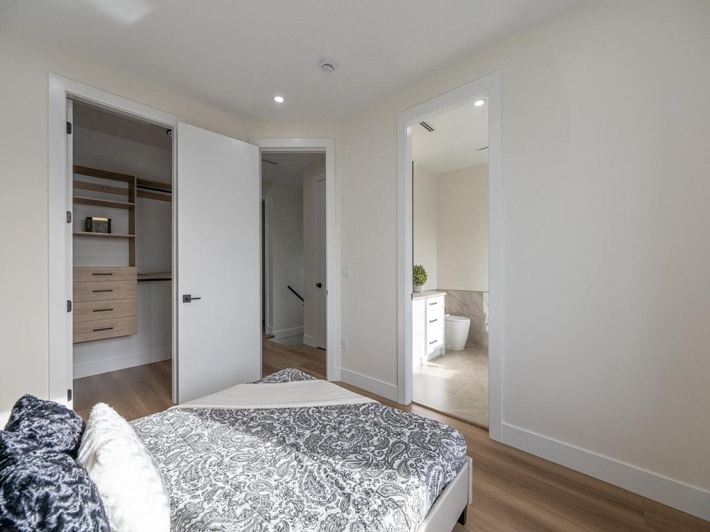 Listing Image for R3074714