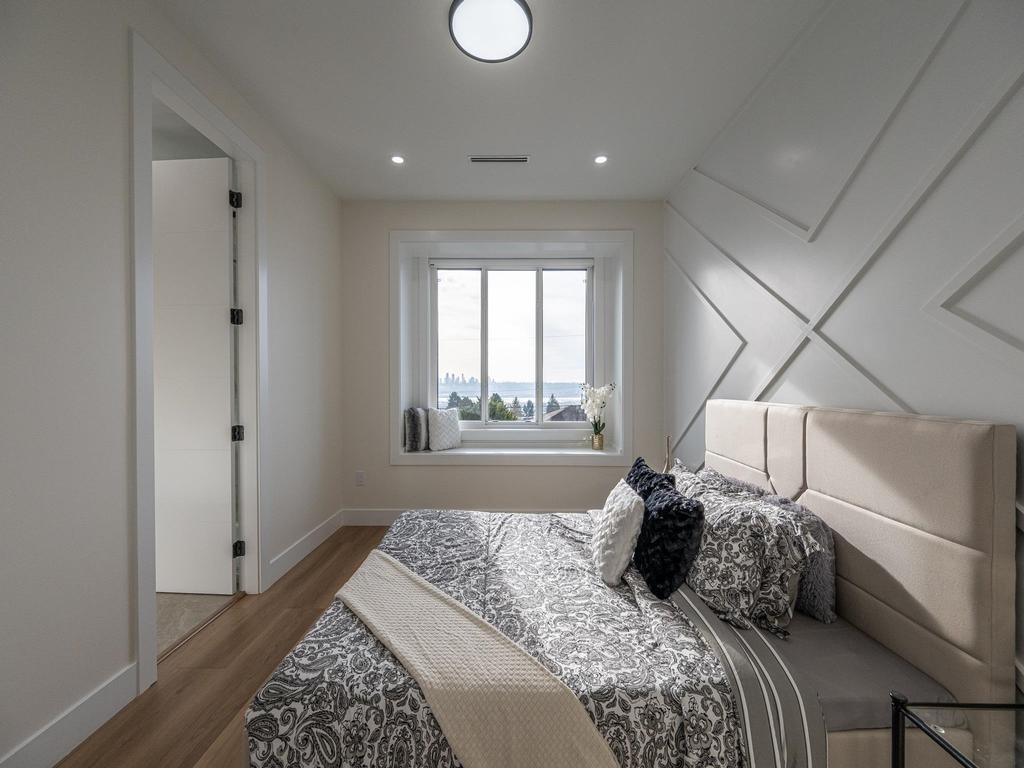 Listing Image for R3074714