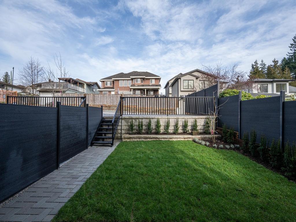 Listing Image for R3074714