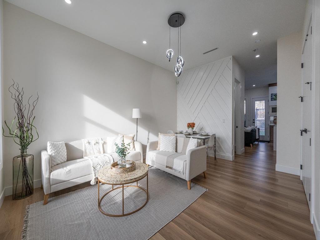 Listing Image for R3074714