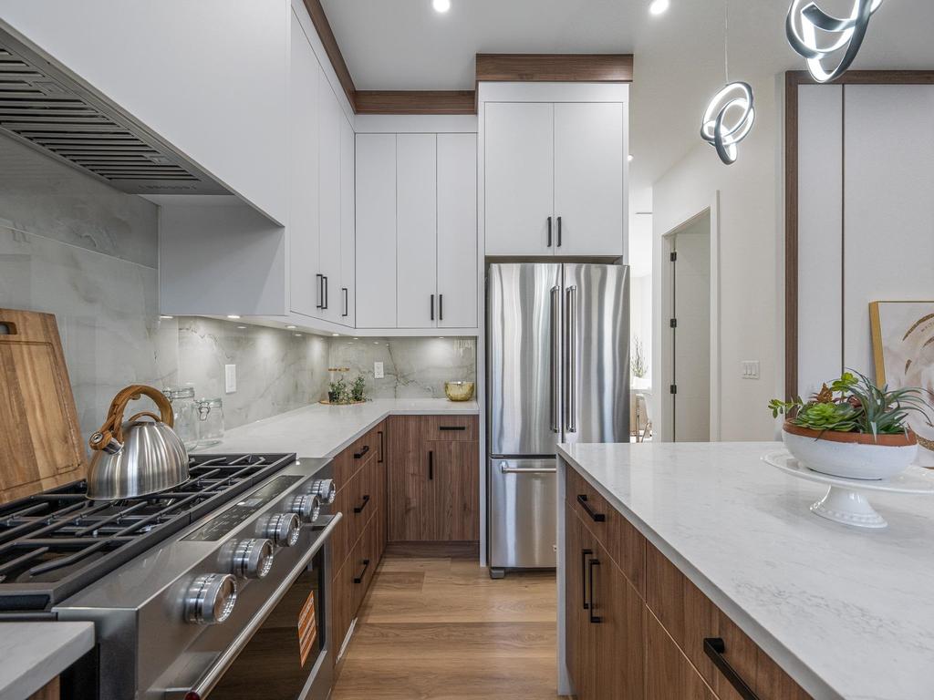 Listing Image for R3074714