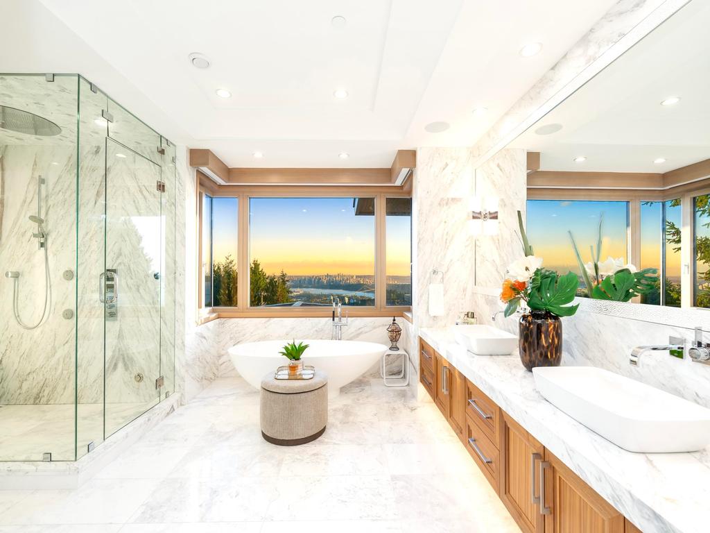 Listing Image for R3074733